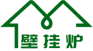 沙坪坝沙滨路包修网logo